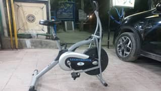 Mangnetic cycle Elliptical machine exercise cycling gym cross trainer