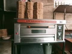 fast food setup for rent 0307,8891037,