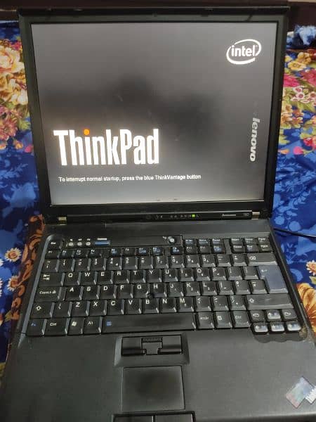 hp laptop dual core 2gb ram 128gb hard drive 2