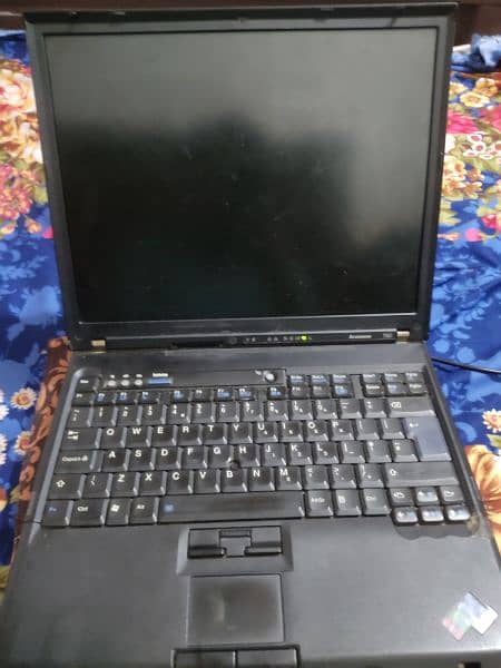 hp laptop dual core 2gb ram 128gb hard drive 3