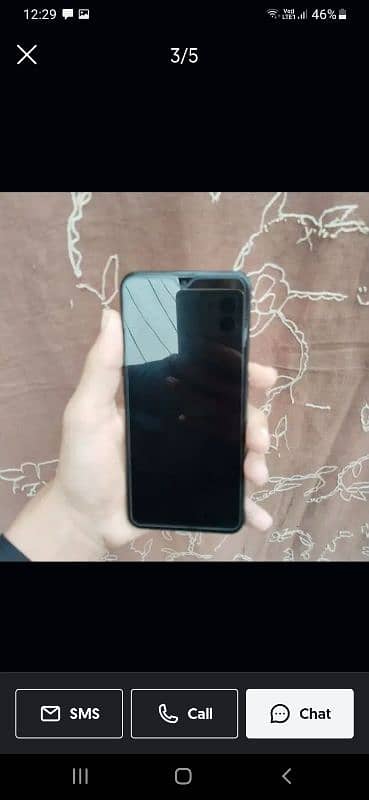 Oppo F11 urgent sale 1