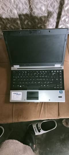 laptop for sale