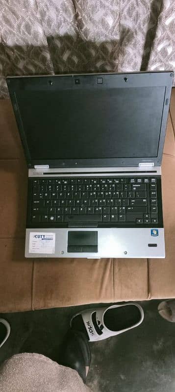 laptop for sale 0