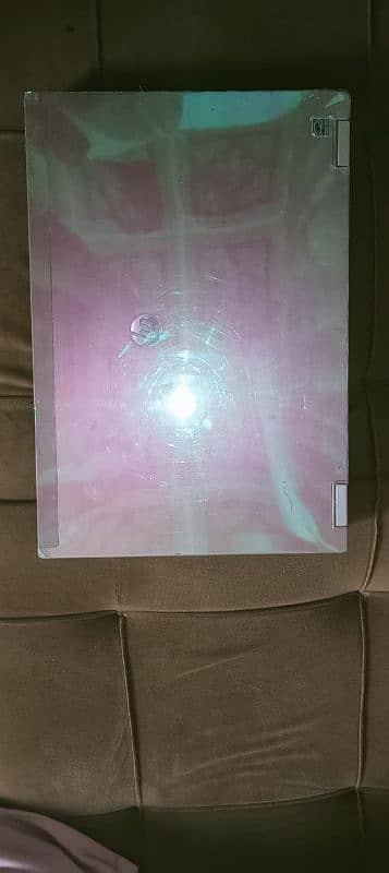 laptop for sale 1