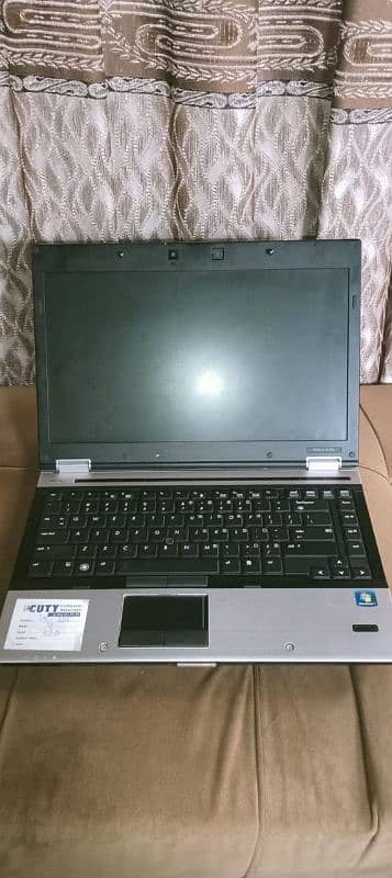 laptop for sale 2