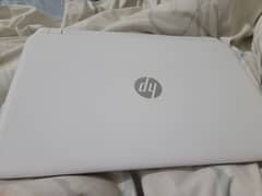 Hp pavilion core i3 5th gen laptop