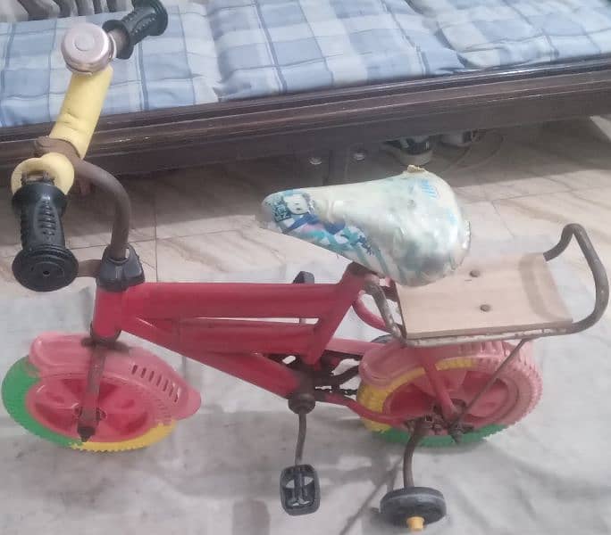 kids cycle for sale 0