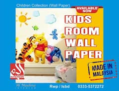 3D Wallpaper|Customized Wallpaper| Room Wallpaper| 3DFlex Wa | Canva