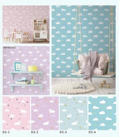 3D Wallpaper|Customized Wallpaper| Room Wallpaper| 3DFlex Wa | Canva