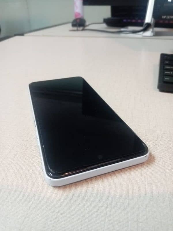 Tecno Camon 19 Neo 3