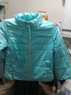 kids new jacket japanese