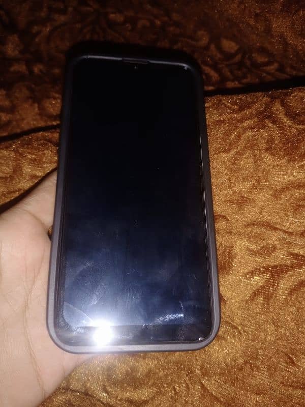 oppo A1k for sale 4