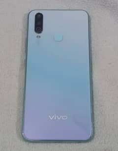 Vivo