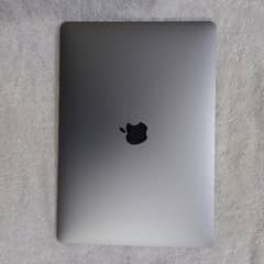 Macbook air M1 2020 16/512