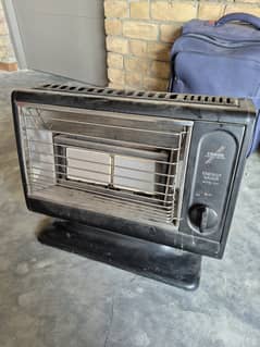 Heaters for sale