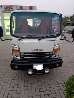 JAC 1042