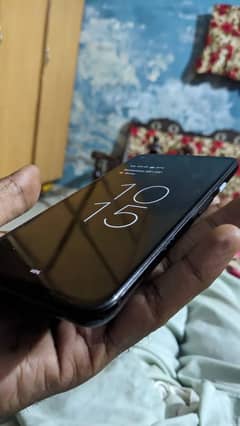 Google pixel 4a 5g 6 128