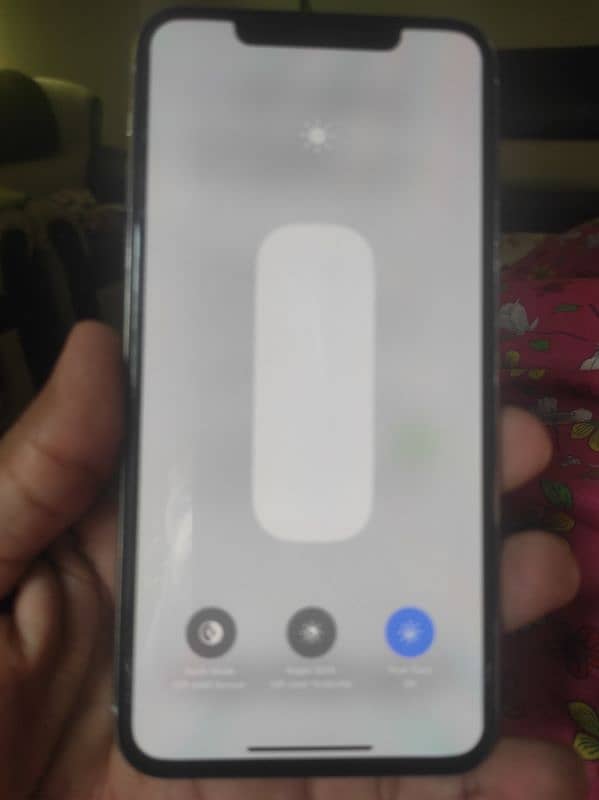 iPhone 11 pro max factory unlock 256 Gb 8