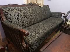 sofa set chinot