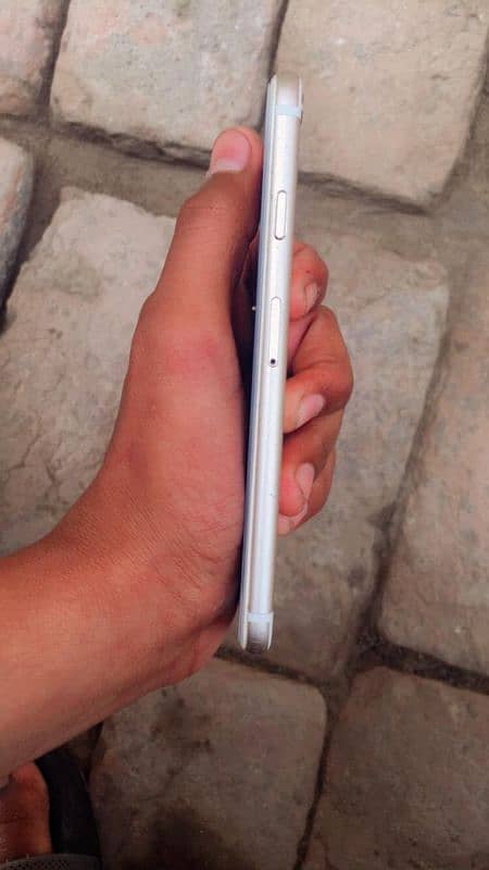 iphone 6 0