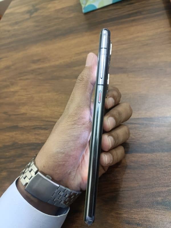 Huawei P50 Non Pta 2