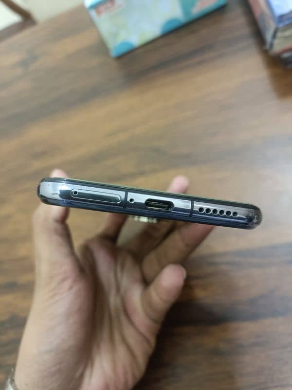 Huawei P50 Non Pta 3