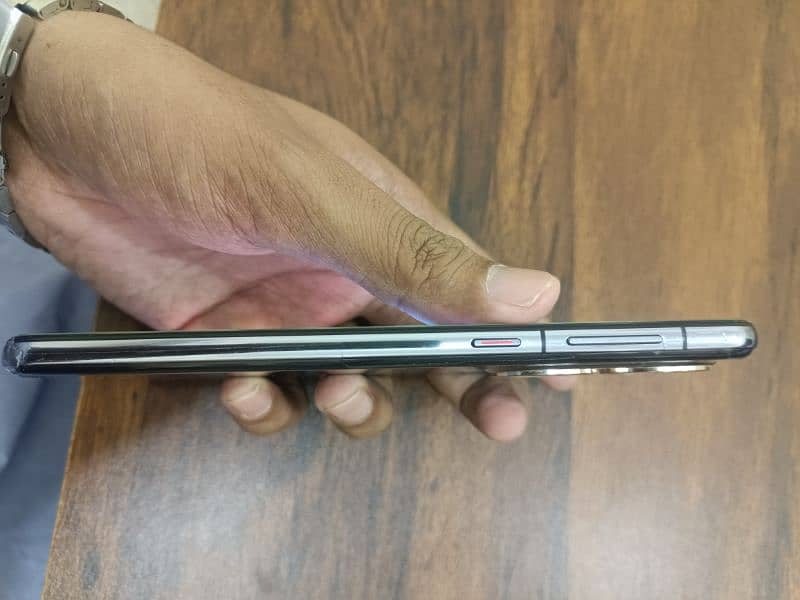 Huawei P50 Non Pta 6