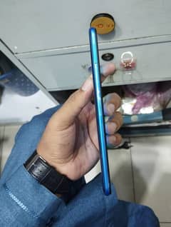 oppo a 16e for sale