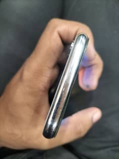 iphone x pta prove 256