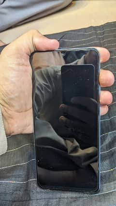 realme note 60 4/128 GB