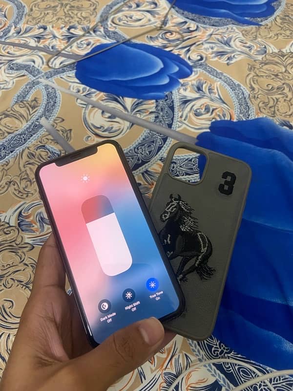 Iphone 11 Pro jv Exchange Possible 3