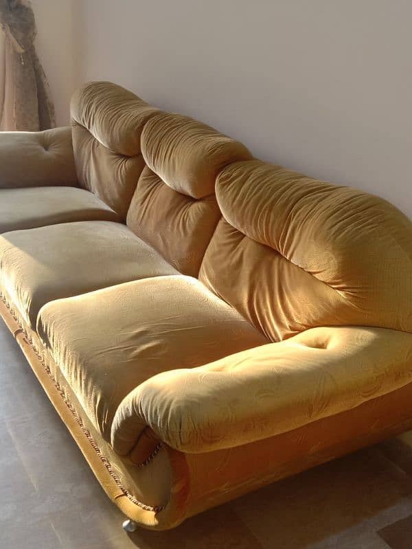 sofa set 8