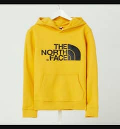 Men's Hoodie