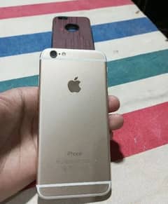 iPhone 6 ( 64 ) only 7500