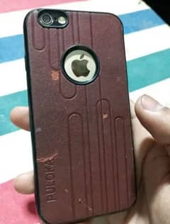 iPhone 6 ( 64 ) only 4500