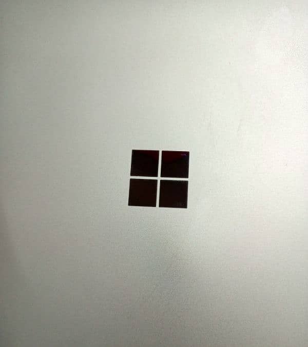 Microsoft Surface 15, Corei5-10th generation Laptop 1