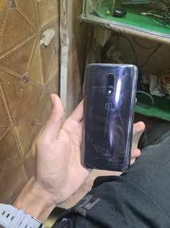 oneplus 7 6/128