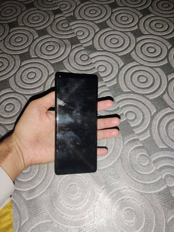 oneplus 8 original pannel 0