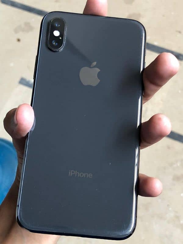 iphone x pta approved 1