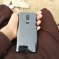 ONEPLUS6_256GB_SNAPDRAGON 855