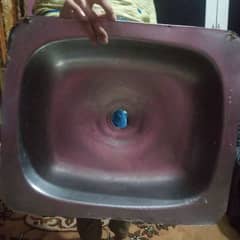 sink for sale