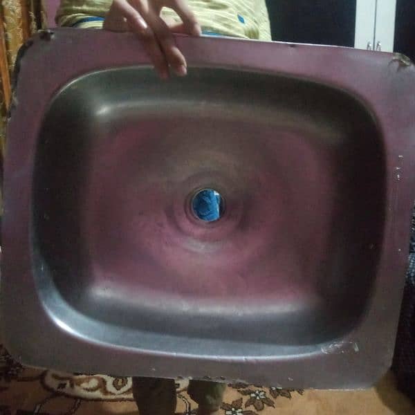 sink for sale 0