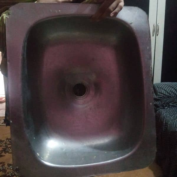 sink for sale 2