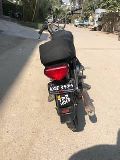 DHOOM 70 FOR SALE