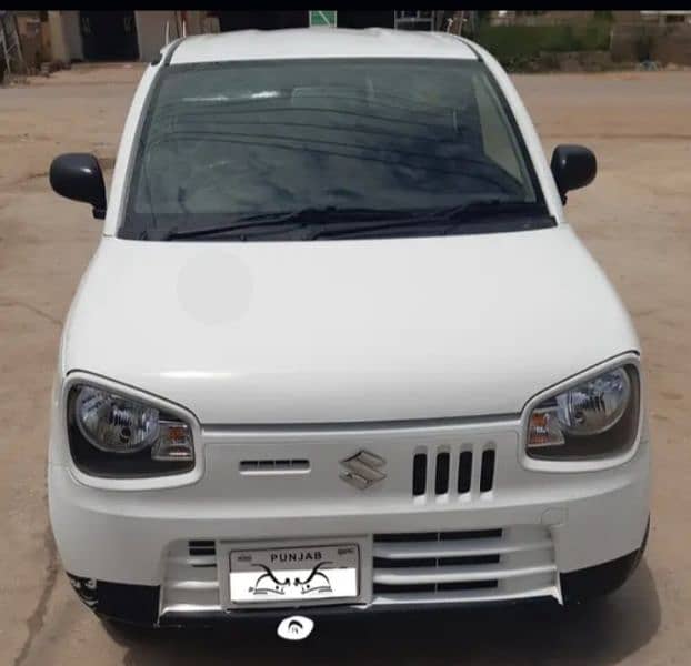 Suzuki Alto 2022 . . . . . . . . 0/3/1/2/4/8/0/0/7/7/4 amjad 0