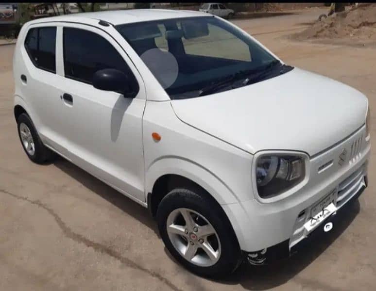 Suzuki Alto 2022 . . . . . . . . 0/3/1/2/4/8/0/0/7/7/4 amjad 4