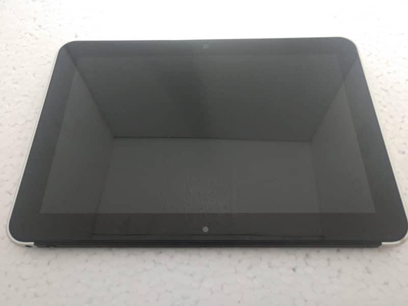 Windows 10 Tablet Ram 4GB/ Rom 64GB ((Cash On Delivery Available)) 13