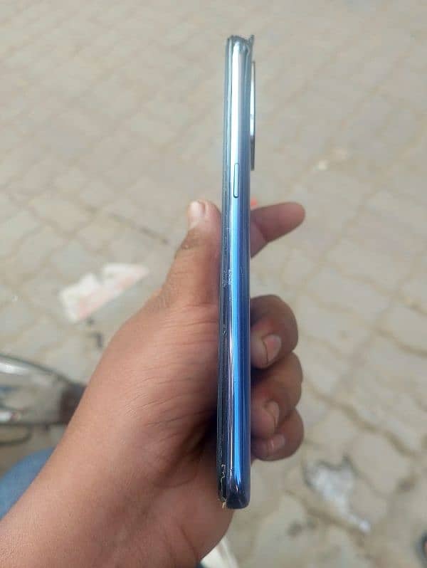 oppo f 19 1