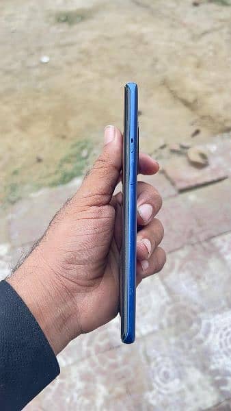 Oneplus 8 pro 12/256 global patch Shade hai Whatsapp 03260077078 2