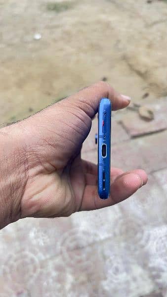 Oneplus 8 pro 12/256 global patch Shade hai Whatsapp 03260077078 4